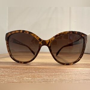 Dolce & Gabbana Sunglasses
